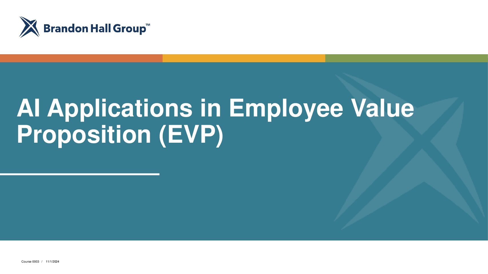 AI Applications in Employee Value Proposition (EVP) (0003)