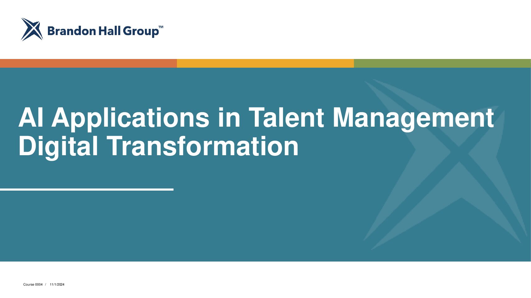 AI Applications in Talent Management Digital Transformation 0004