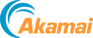 1200px-Akamai_logo.svg