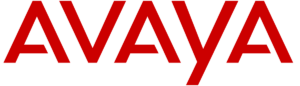 1200px-Avaya_Logo.svg