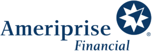 Ameriprise_Financial_logo.svg