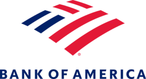 Bank-of-America-logo