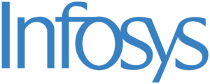 Infosys_logo.svg