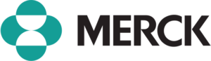 Merck__Co.svg