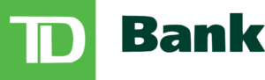 TDbank