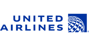 United-logo