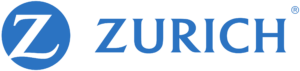 Zurich_Insurance_Group_Logo_Horizontal.svg